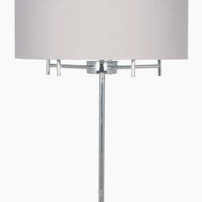 Plaza-Silver-5-Light-Metal-Floor-Lamp_4