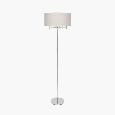 Plaza-Silver-5-Light-Metal-Floor-Lamp_6