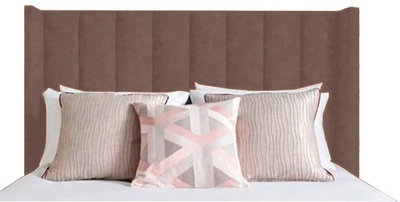 Poppy-Headboard-Heather-3