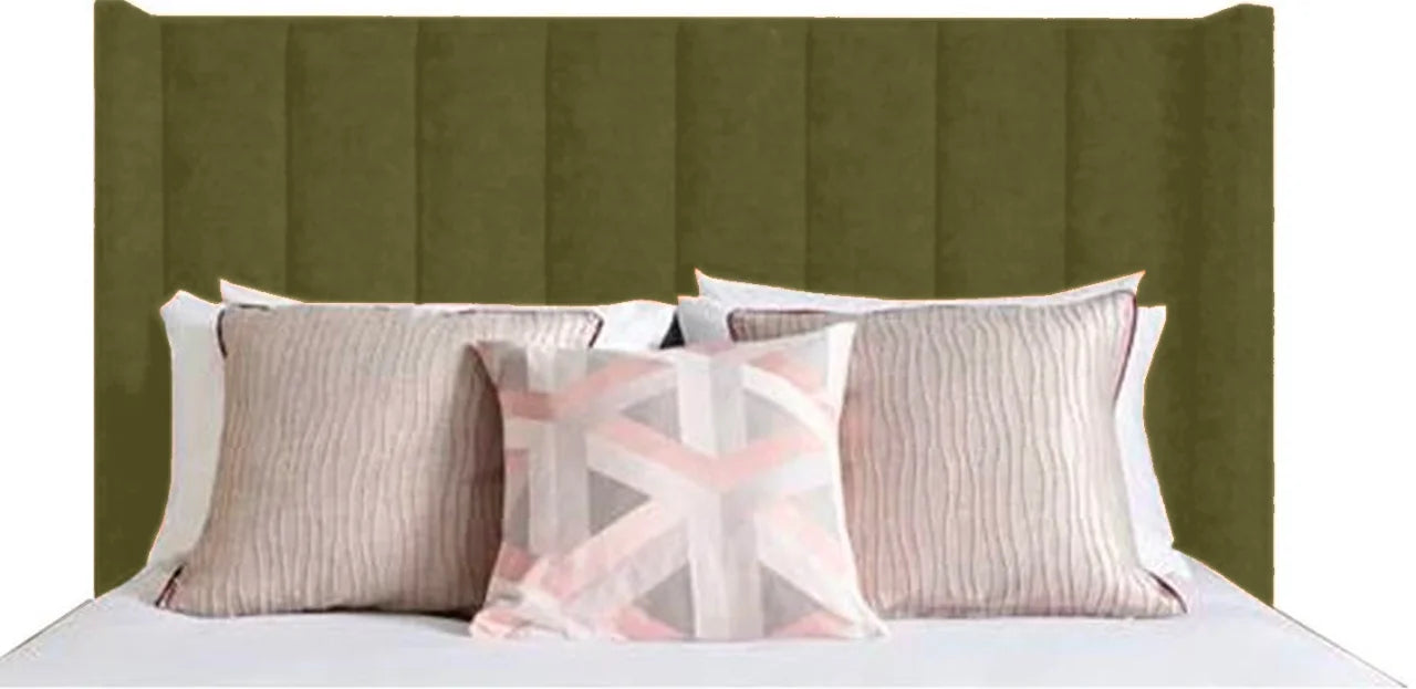 Poppy-Headboard-Olive-2