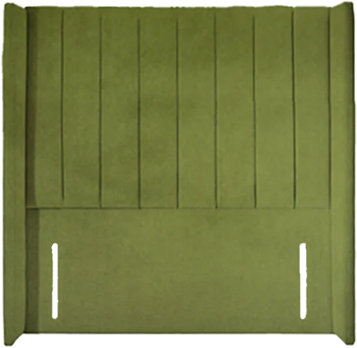 Poppy-Headboard-Olive-3