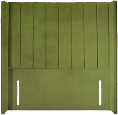 Poppy-Headboard-Olive-3