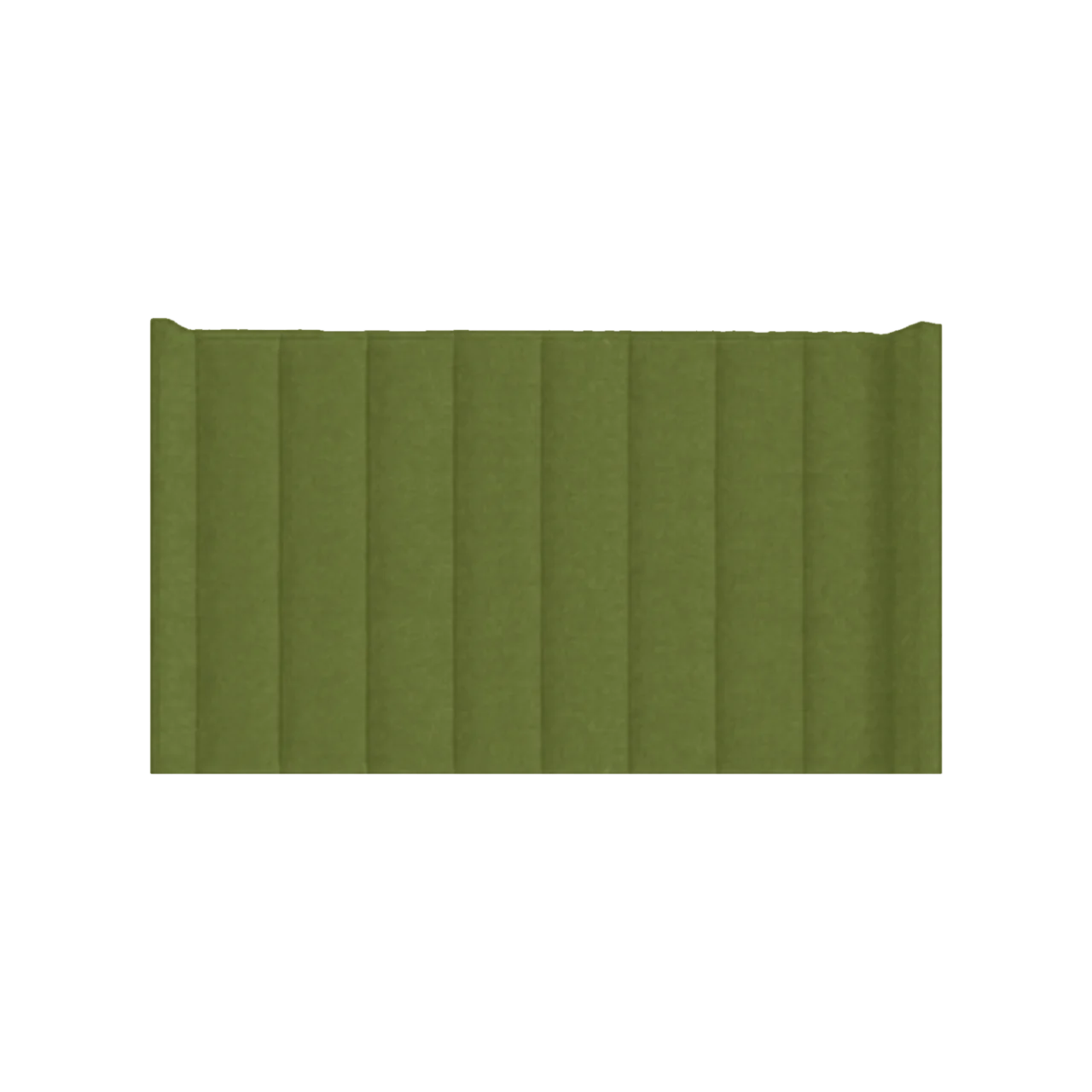 Poppy-Headboard-Olive