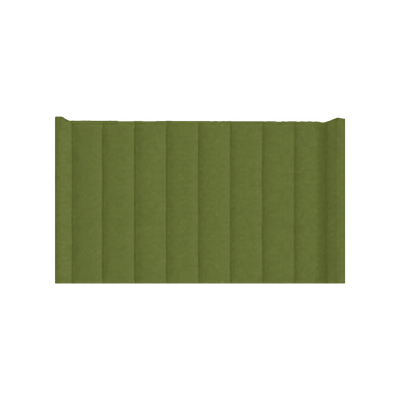 Poppy-Headboard-Olive