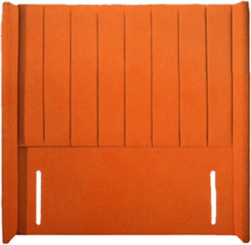 Poppy-Headboard-Pumpkin-Orange-3