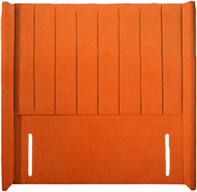 Poppy-Headboard-Pumpkin-Orange-3