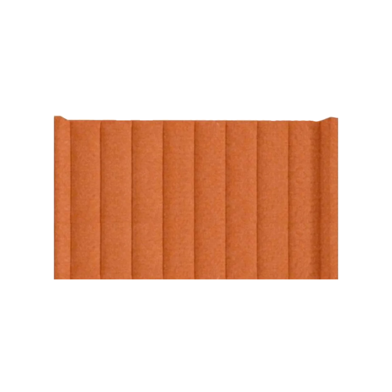 Poppy-Headboard-Pumpkin-Orange