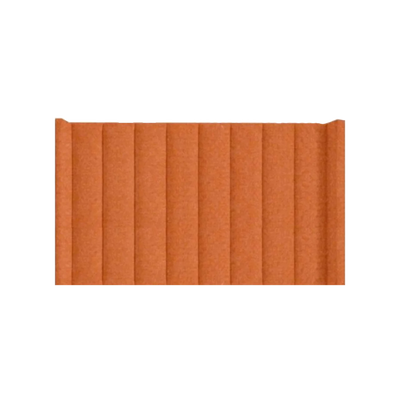 Poppy-Headboard-Pumpkin-Orange