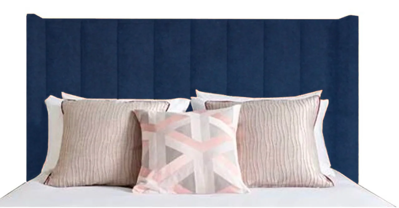 Poppy-Headboard-Royal-Blue-3