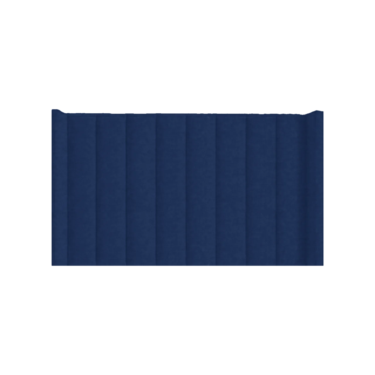 Poppy-Headboard-Royal-Blue