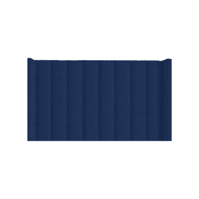 Poppy-Headboard-Royal-Blue