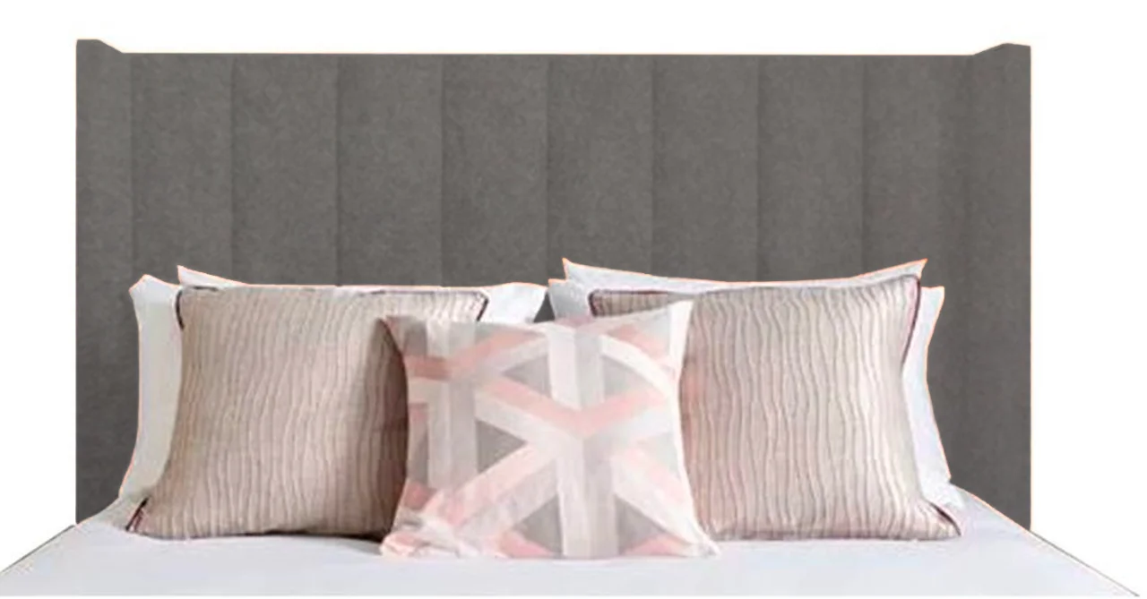 Poppy-Headboard-Steel-2