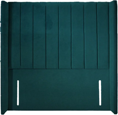 Poppy-Headboard-Teal-2