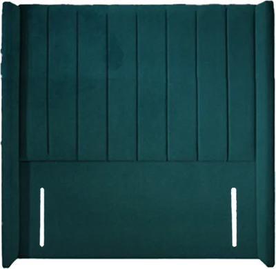 Poppy-Headboard-Teal-2