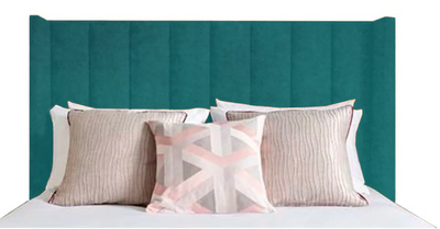 Poppy-Headboard-Teal-3