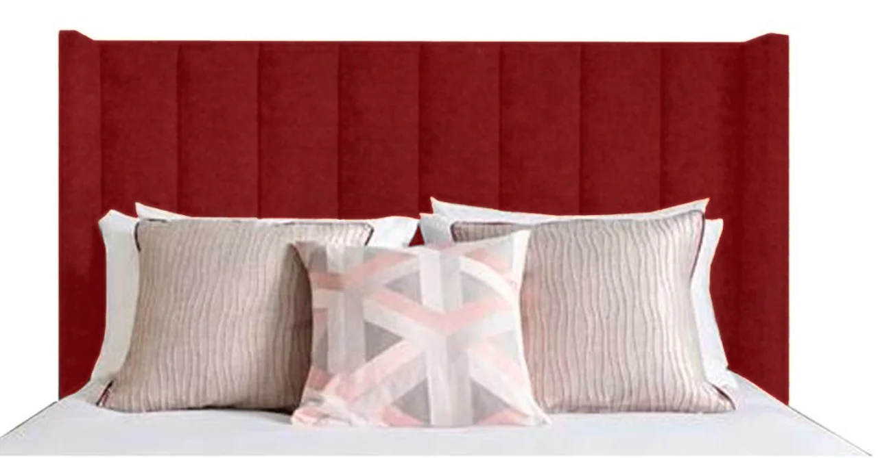 Poppy-Headboard-Wine-3