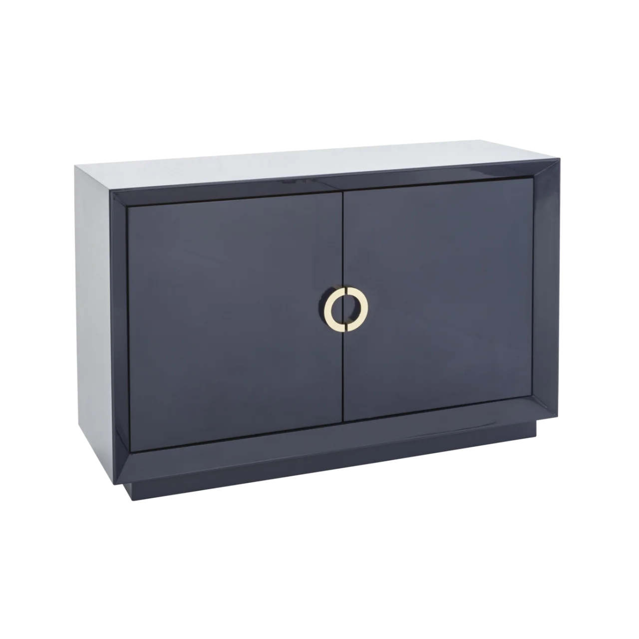 Quartz-Sideboard-Blue-5