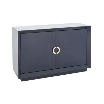 Quartz-Sideboard-Blue-5