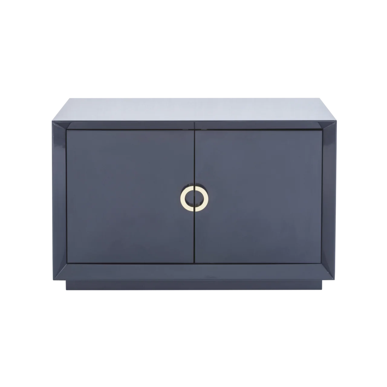 Quartz-Sideboard-Blue