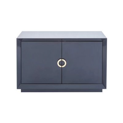 Quartz-Sideboard-Blue