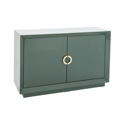 Quartz-Sideboard-Green-5