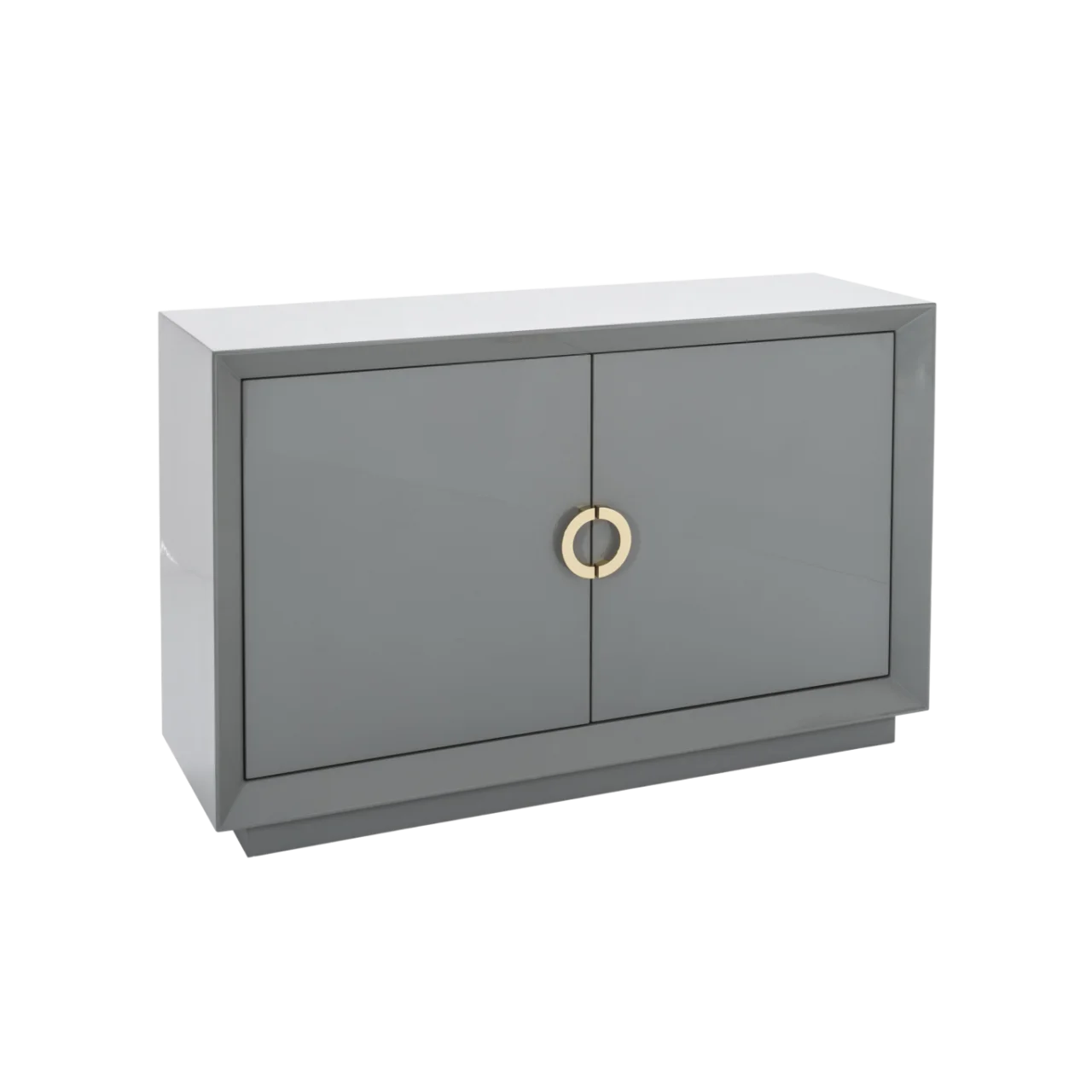 Quartz-Sideboard-Grey-6