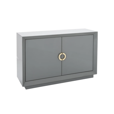 Quartz-Sideboard-Grey-6