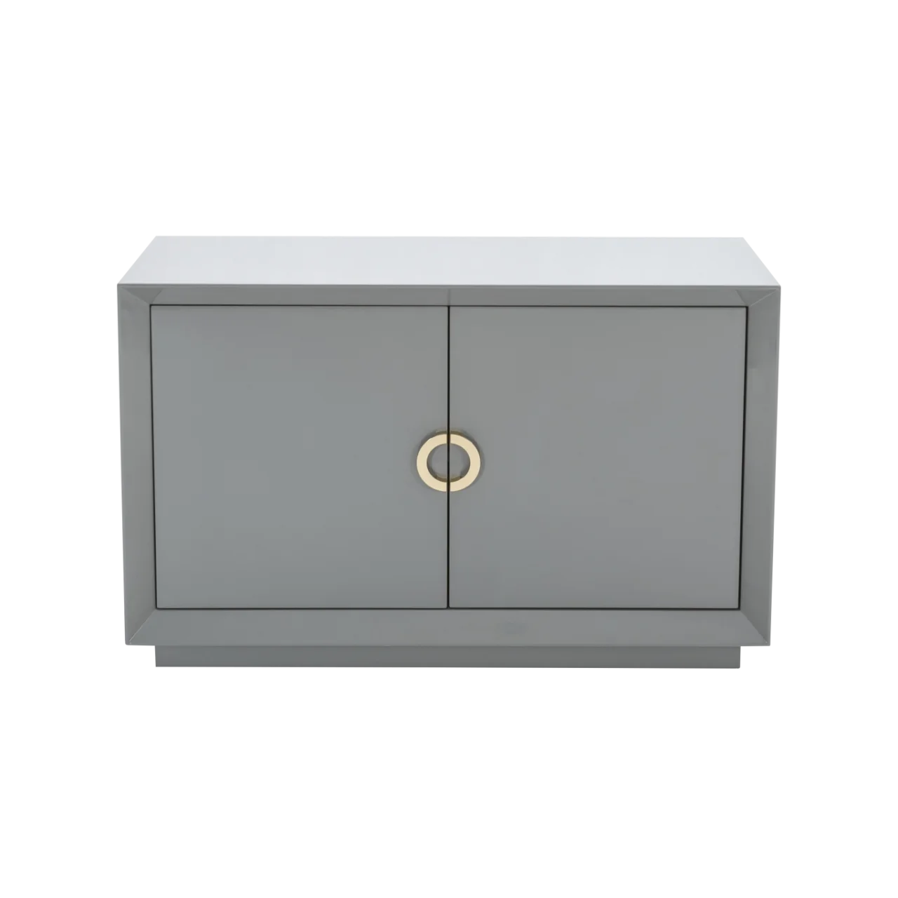 Quartz-Sideboard-Grey