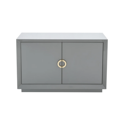 Quartz-Sideboard-Grey