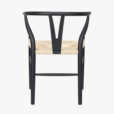 Quinn-Black-Beech-Wood-and-Natural-Paper-Rope-Dining-Chair_6