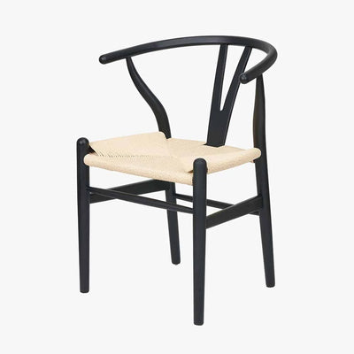 Quinn-Black-Beech-Wood-and-Natural-Paper-Rope-Dining-Chair_8