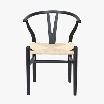 Quinn-Black-Beech-Wood-and-Natural-Paper-Rope-Dining-Chair_9