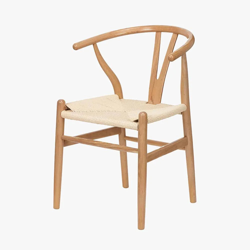 Quinn-Natural-Beech-Wood-and-Natural-Paper-Rope-Dining-Chair_10