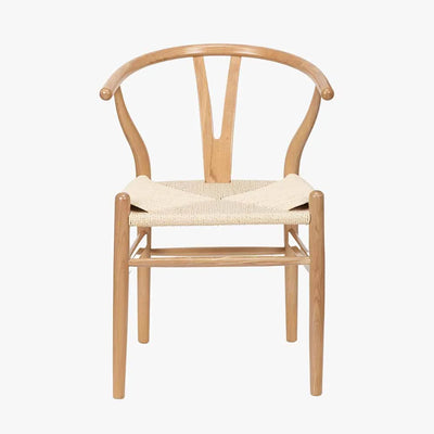 Quinn-Natural-Beech-Wood-and-Natural-Paper-Rope-Dining-Chair_11