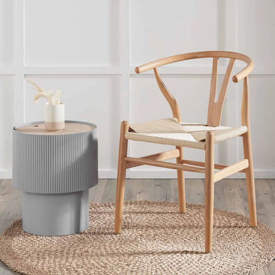 Quinn-Natural-Beech-Wood-and-Natural-Paper-Rope-Dining-Chair_1