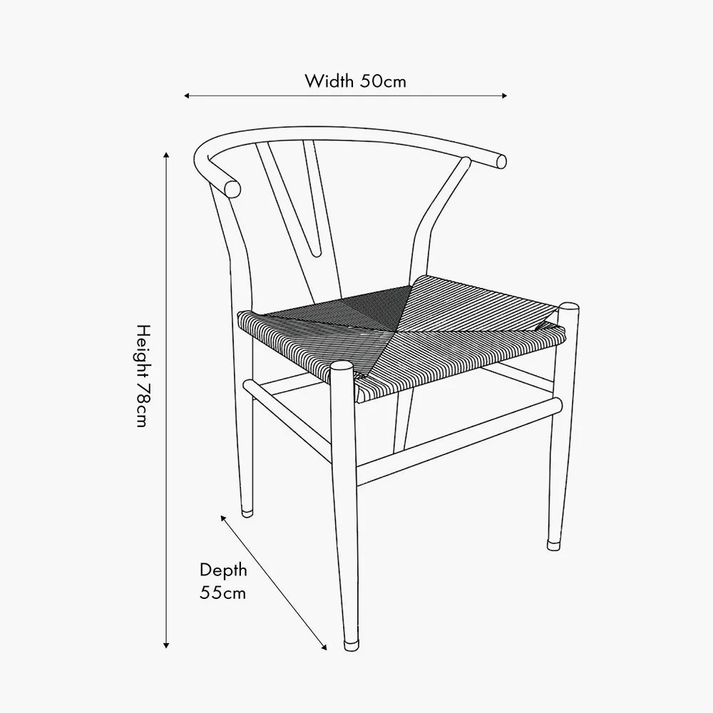 Quinn-Natural-Beech-Wood-and-Natural-Paper-Rope-Dining-Chair_2