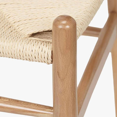 Quinn-Natural-Beech-Wood-and-Natural-Paper-Rope-Dining-Chair_3