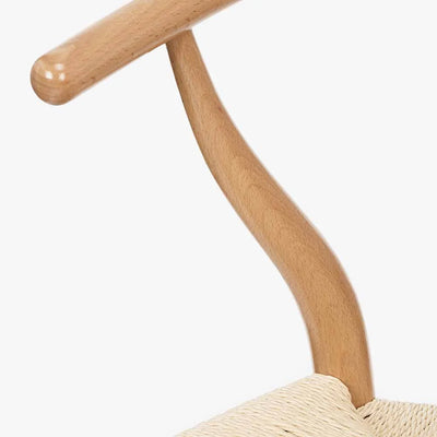 Quinn-Natural-Beech-Wood-and-Natural-Paper-Rope-Dining-Chair_4