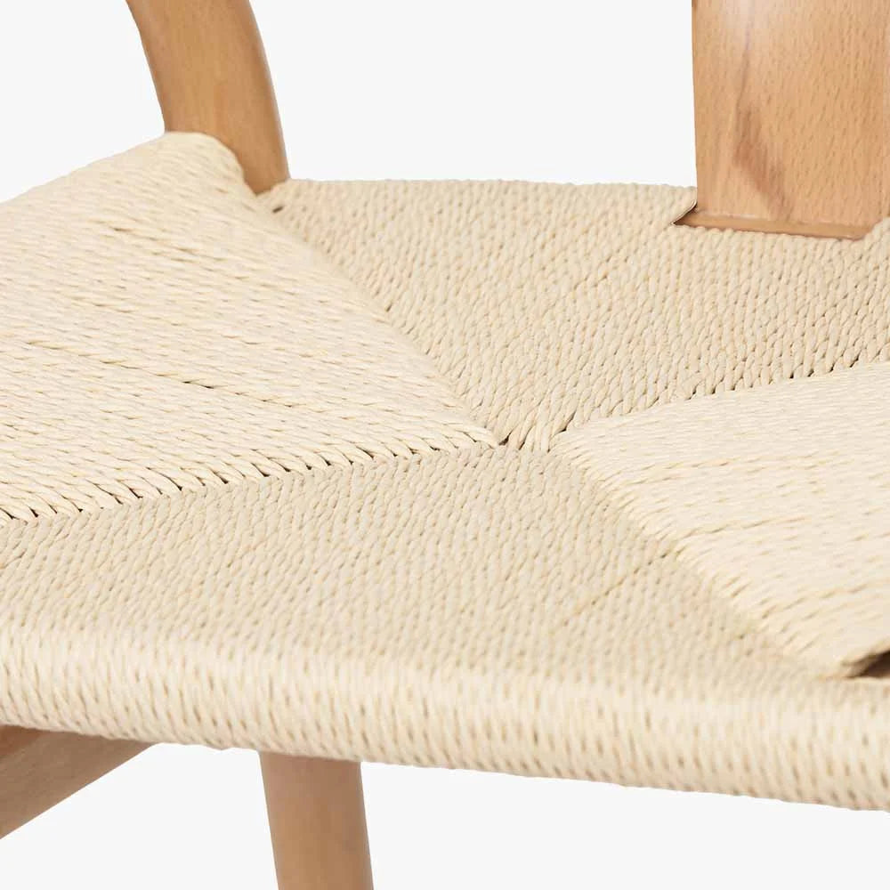 Quinn-Natural-Beech-Wood-and-Natural-Paper-Rope-Dining-Chair_5