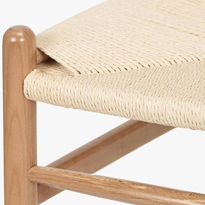 Quinn-Natural-Beech-Wood-and-Natural-Paper-Rope-Dining-Chair_6