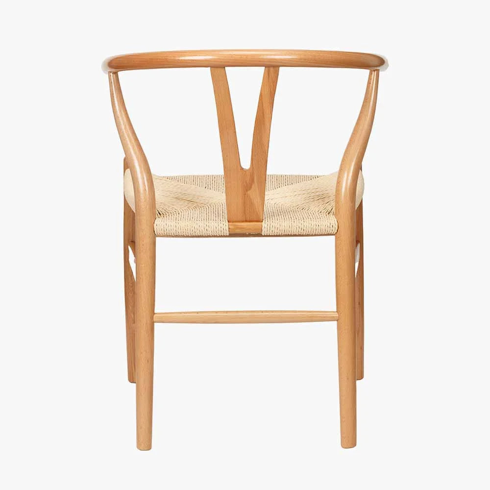 Quinn-Natural-Beech-Wood-and-Natural-Paper-Rope-Dining-Chair_8