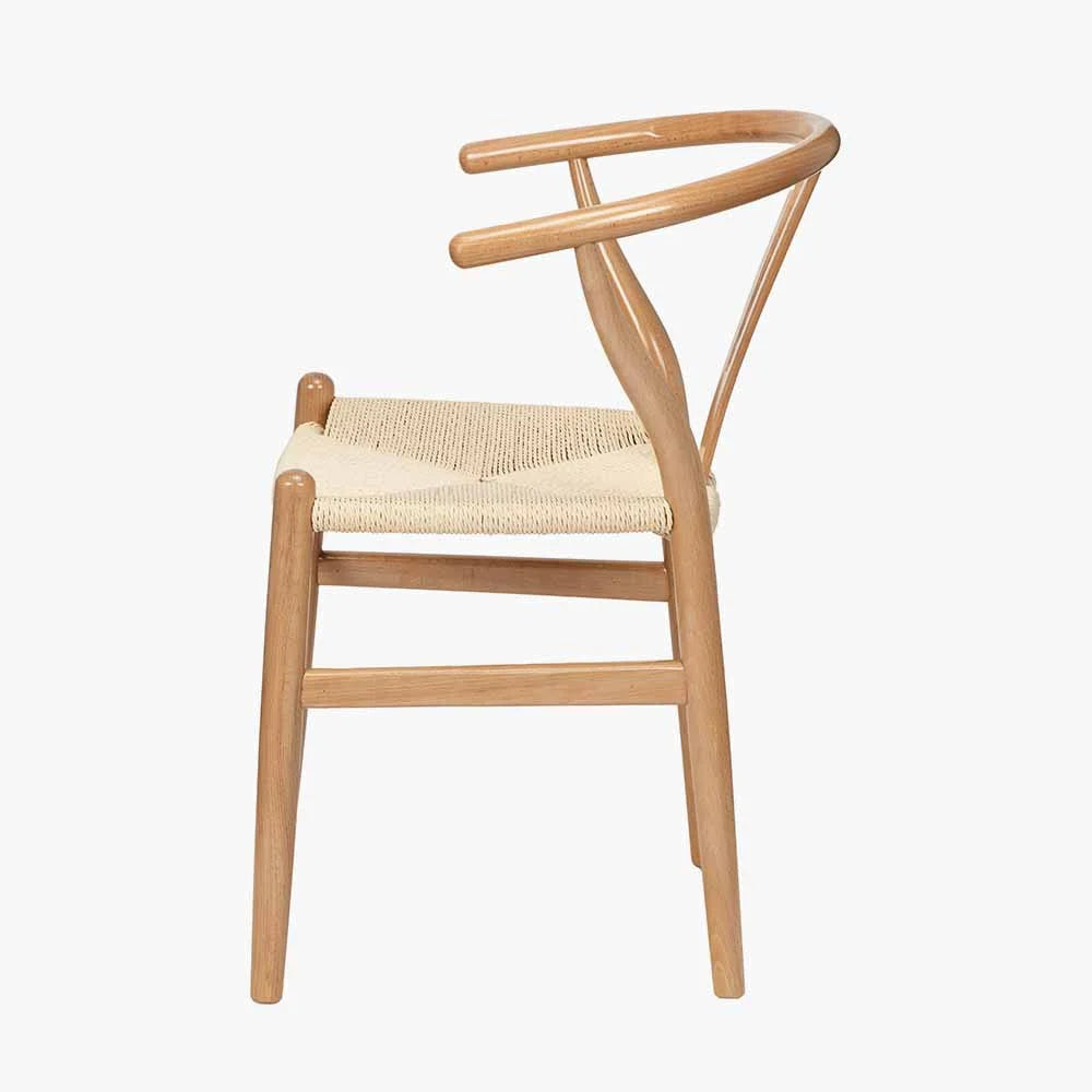 Quinn-Natural-Beech-Wood-and-Natural-Paper-Rope-Dining-Chair_9