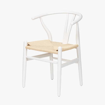 Quinn-White-Beech-Wood-and-Natural-Paper-Rope-Dining-Chair_10