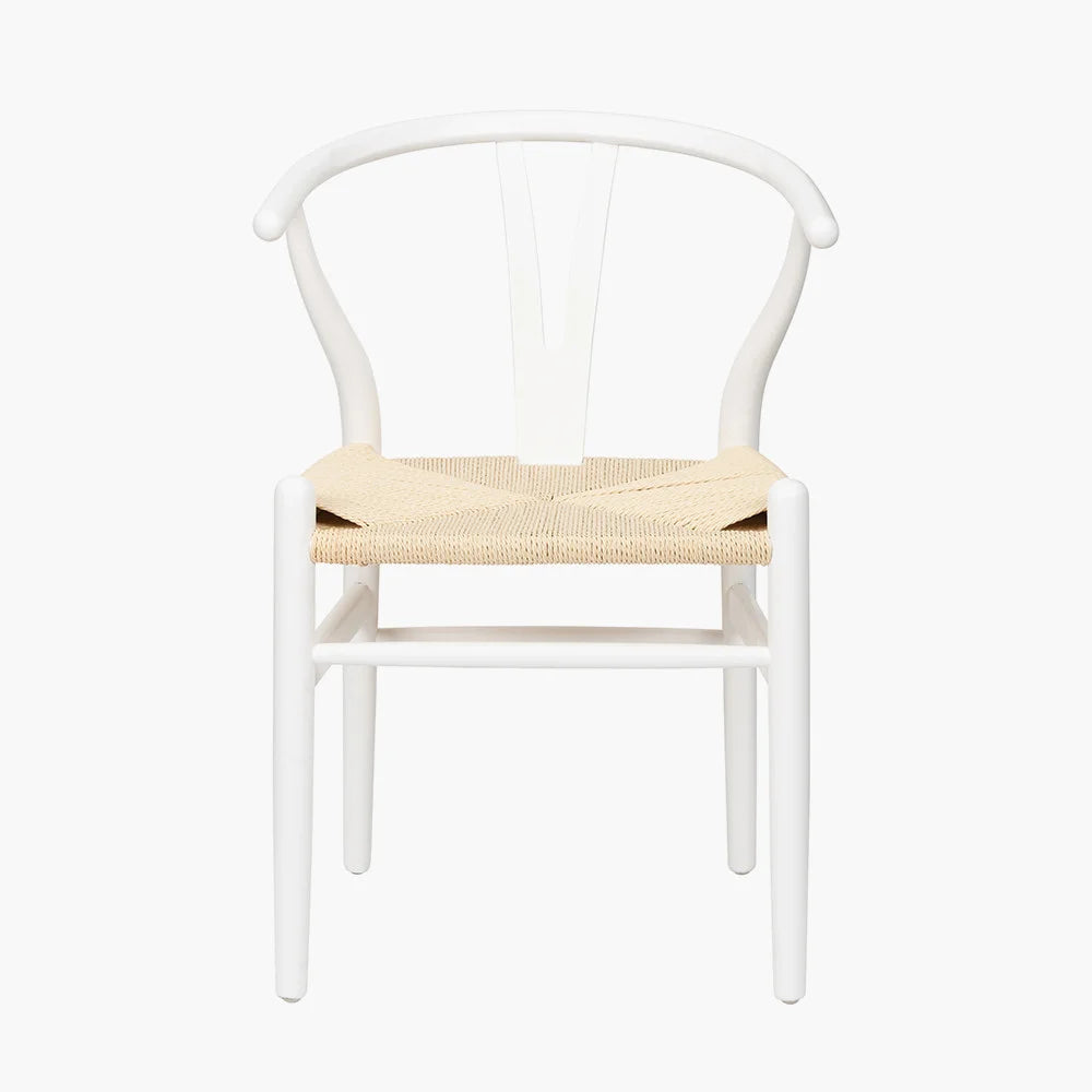 Quinn-White-Beech-Wood-and-Natural-Paper-Rope-Dining-Chair_11