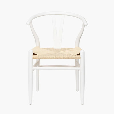 Quinn-White-Beech-Wood-and-Natural-Paper-Rope-Dining-Chair_11