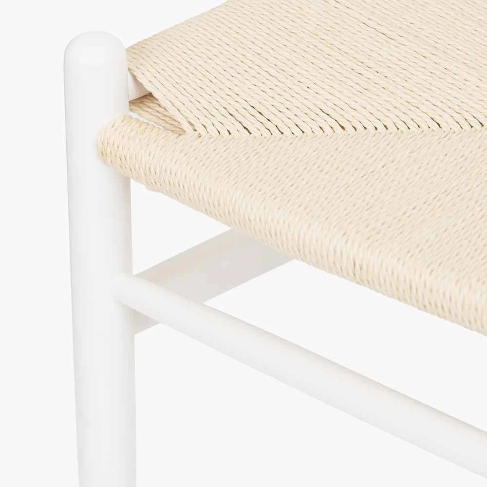 Quinn-White-Beech-Wood-and-Natural-Paper-Rope-Dining-Chair_3