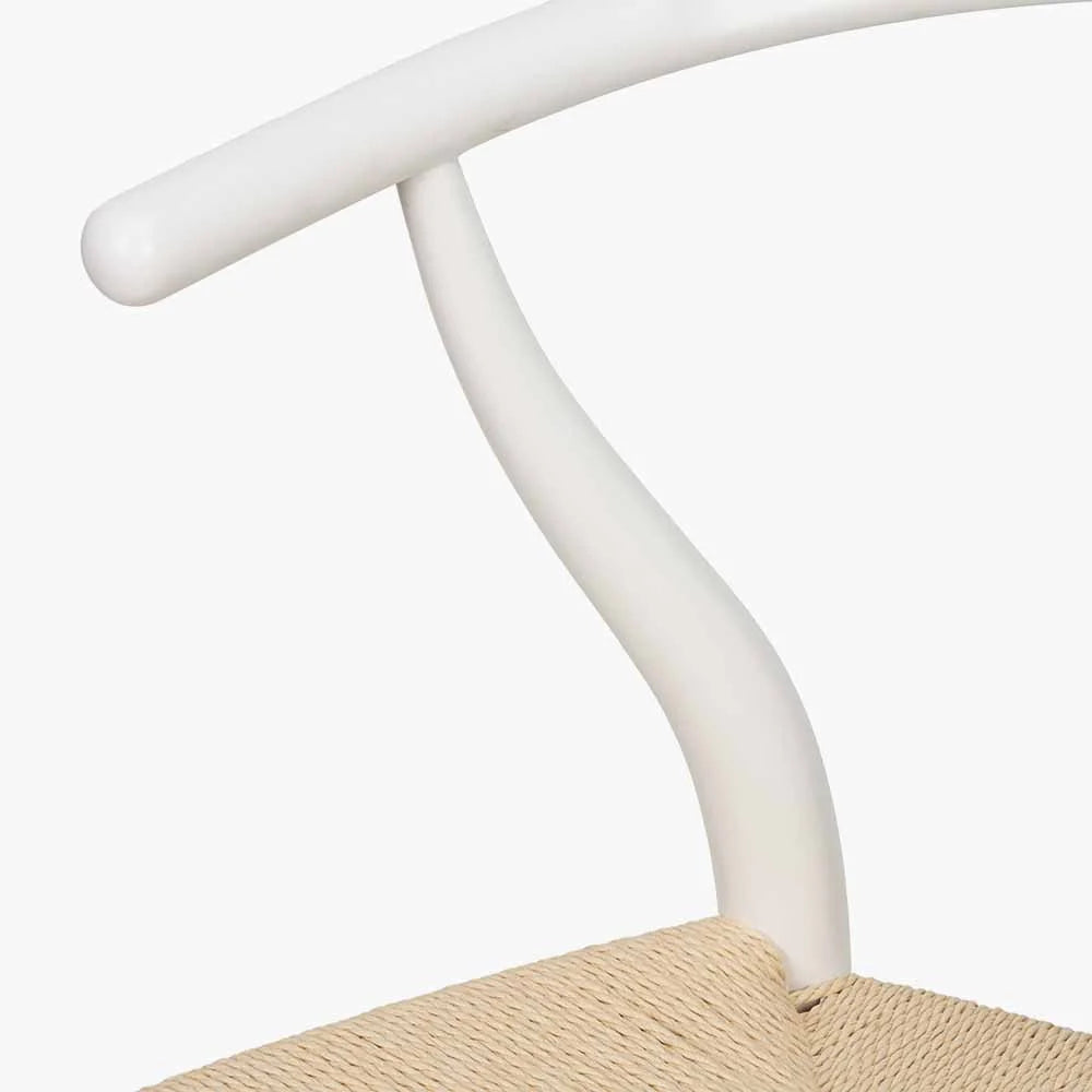 Quinn-White-Beech-Wood-and-Natural-Paper-Rope-Dining-Chair_4