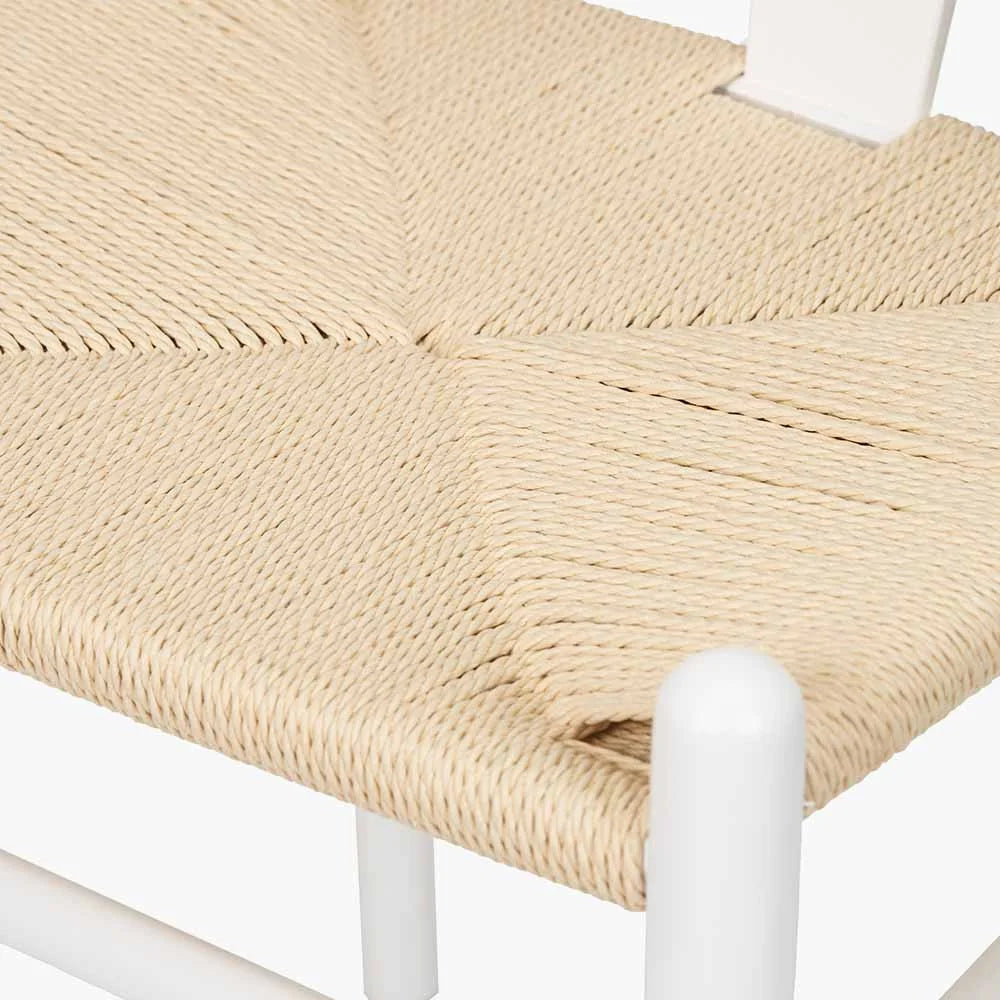 Quinn-White-Beech-Wood-and-Natural-Paper-Rope-Dining-Chair_5