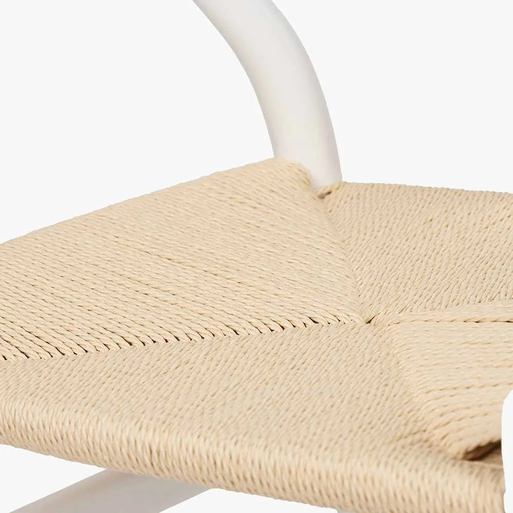 Quinn-White-Beech-Wood-and-Natural-Paper-Rope-Dining-Chair_6