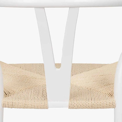 Quinn-White-Beech-Wood-and-Natural-Paper-Rope-Dining-Chair_7